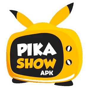 Pikashow.es